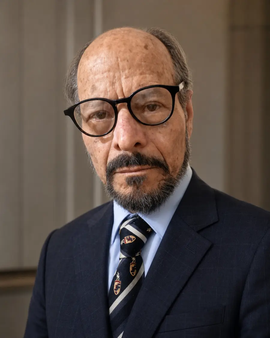 Acácio de Amorim Ramos, responsável pela tecnologia e auditoria da NetWare Informática