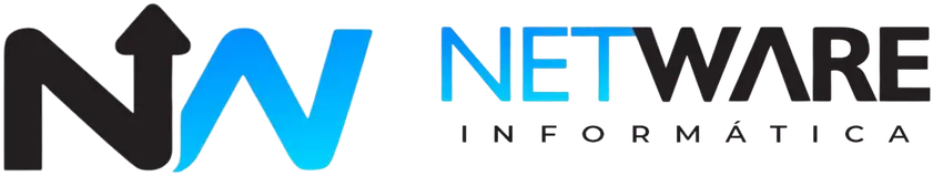 NetWare Informática